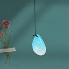 Decoration Wind Chimes Outdoor Hanging Dragonfly Wind Chime (1 Pc)