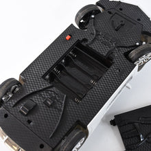 Zoom Line Royal Edition