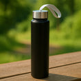 Trail Hydra Stainless Flask