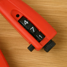 Hand Exerciser, Hand Gripper / Finger Strengthener