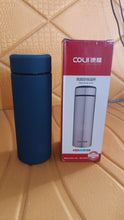 Stainless Steel Insulation Water Bottle For Home, Office (450ml) Approx