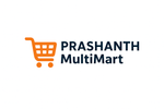 prashanthmultimart.in