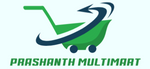 prashanthmultimart.in