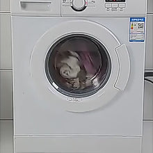 Anti Vibration Pads with Suction Cup Feet